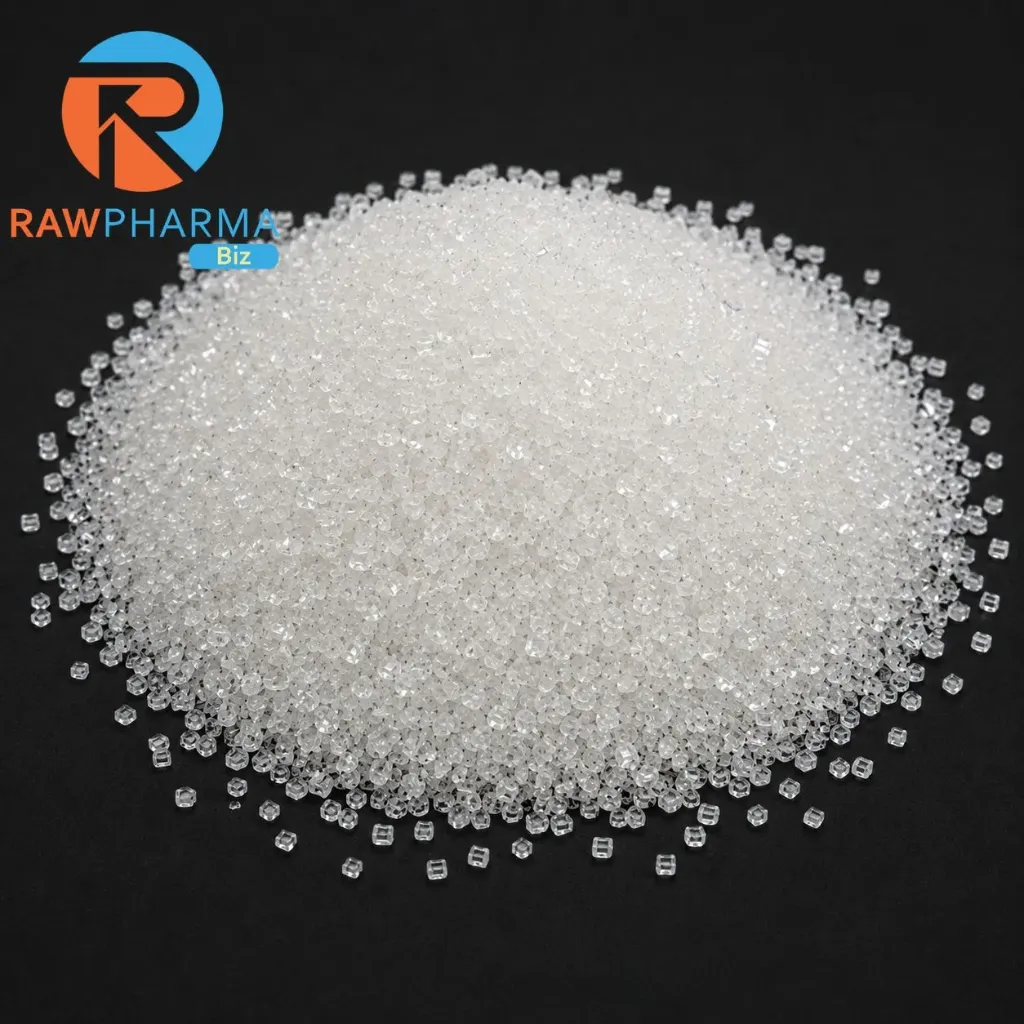 Sucrose Medium