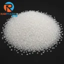 Sucrose Medium