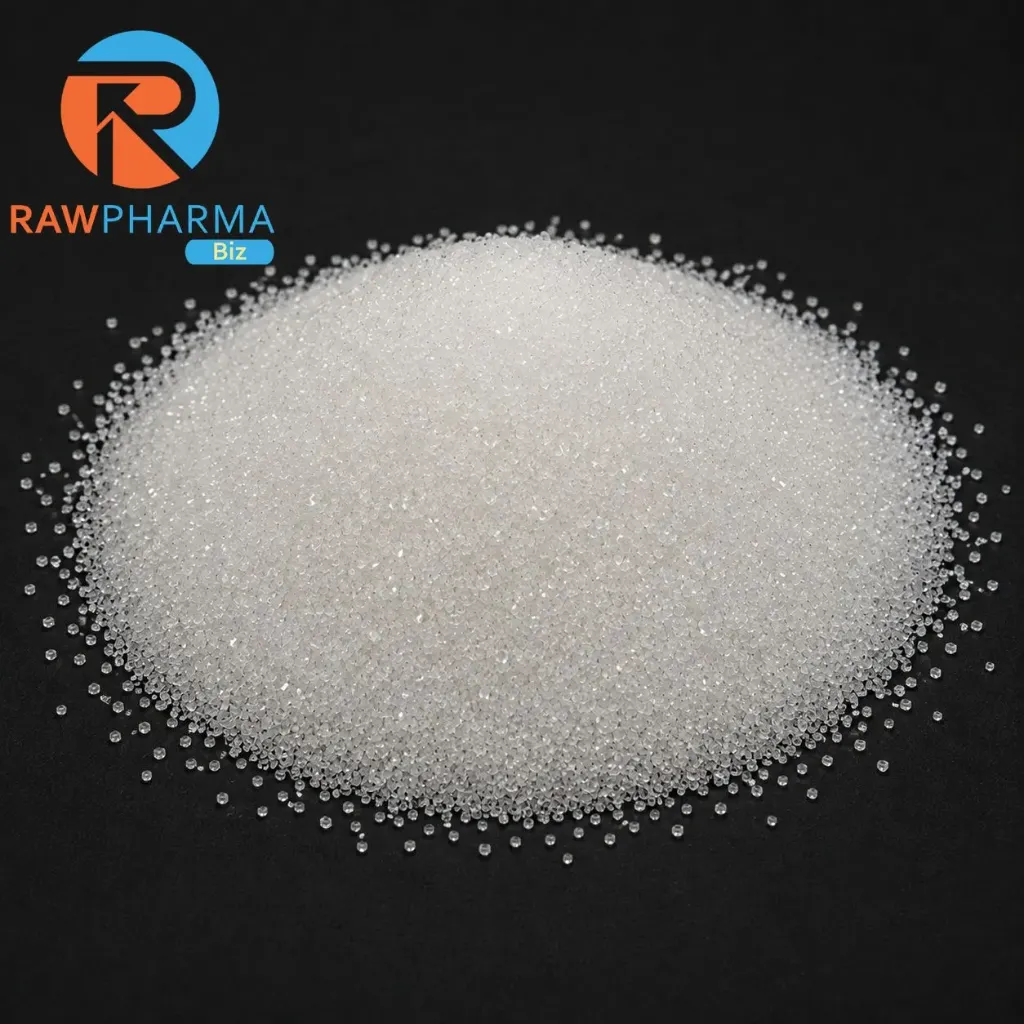 [SKU404] Sucrose Small