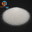 Sucrose Small