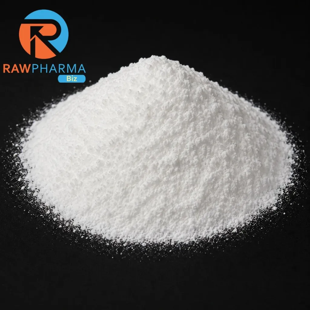 [SKU405] Sucrose Pulverised