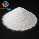 Sucrose Pulverised