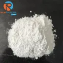 Magnesium Sulphate Monohydrate Feed Grade