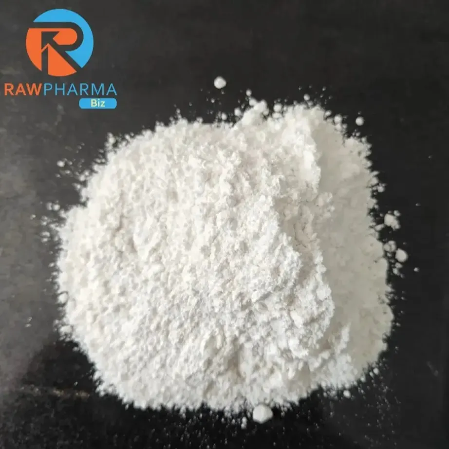 [SKU408] Zinc Stearate Technical Grade