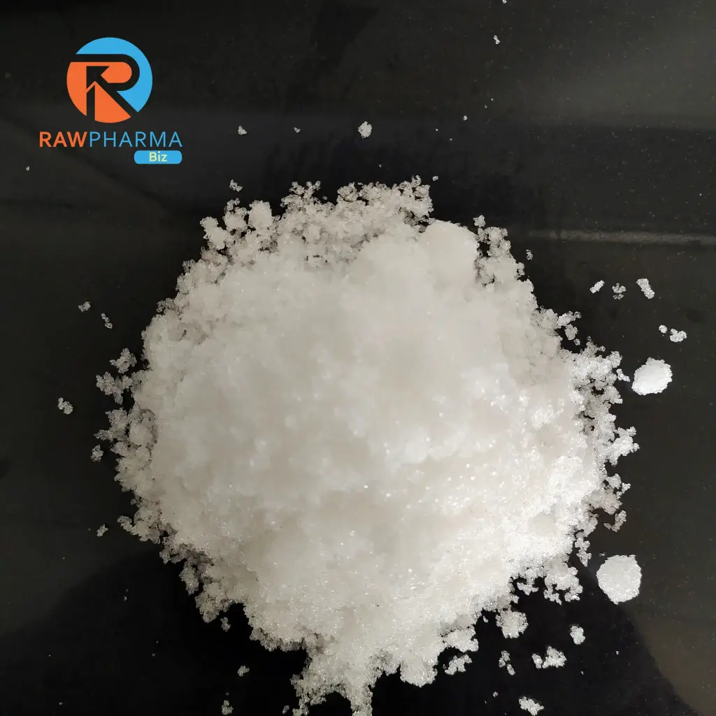 [SKU409] Ammonium Carbonate