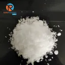 Ammonium Carbonate