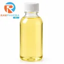 Apple Flavour liquid Emulsion
