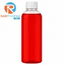Strawberry Flavour Liquid Emulsion