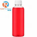 Watermelon Flavour Liquid Emulsion
