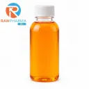 Orange Flavour Liquid Emulsion