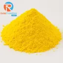 Tartrazine Supra Color Powder