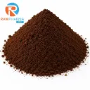 Chocolate Brown FCF Color Powder