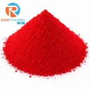 Allura Red Supra Color Powder