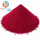 Carmoisine Supra Color Powder