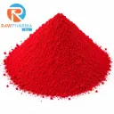 Ponceau 4R Supra Color Powder