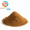 Miswak Extract Powder 25 Kgs