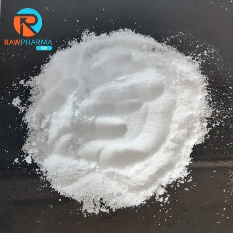 [SKU422] Microcrystalline Cellulose-102 IP/BP/USP Grade