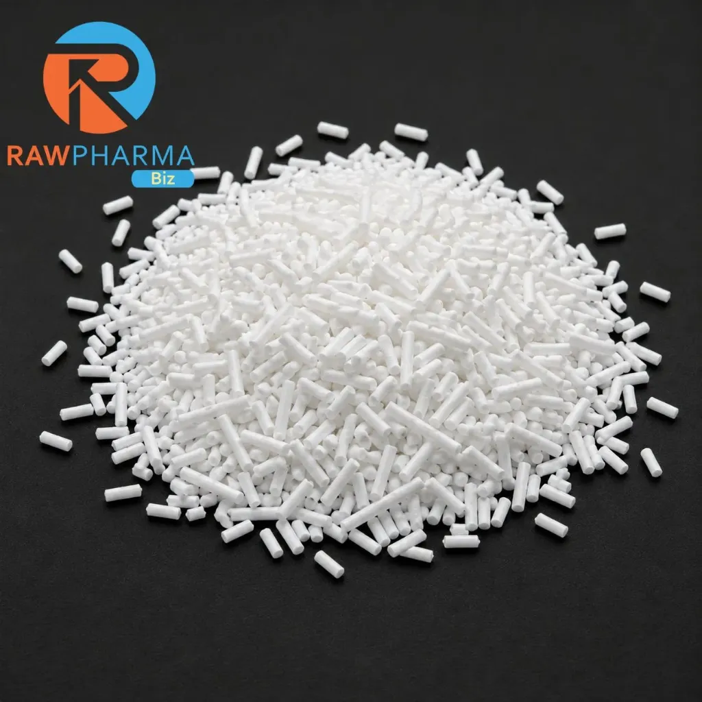 Potassium Sorbate Food Grade