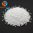 Potassium Sorbate Food Grade