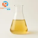 Flaxseed Oil