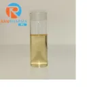Malkangni Oil Natural Grade