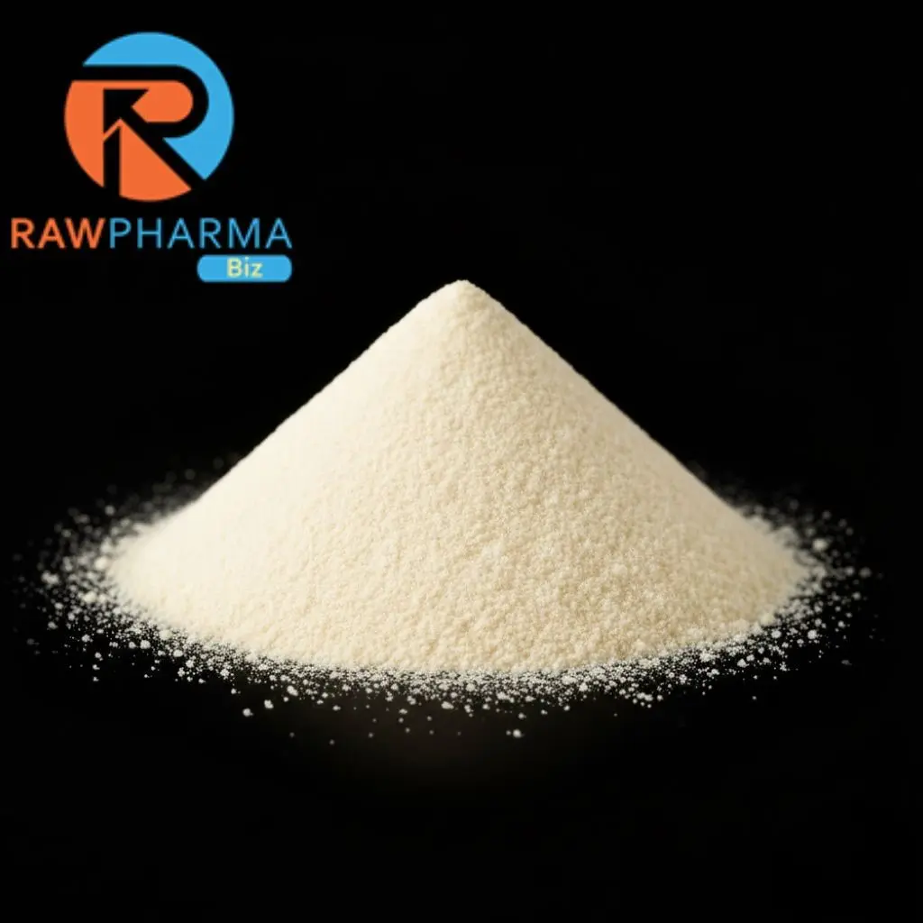Pectin Buffer Food Grade