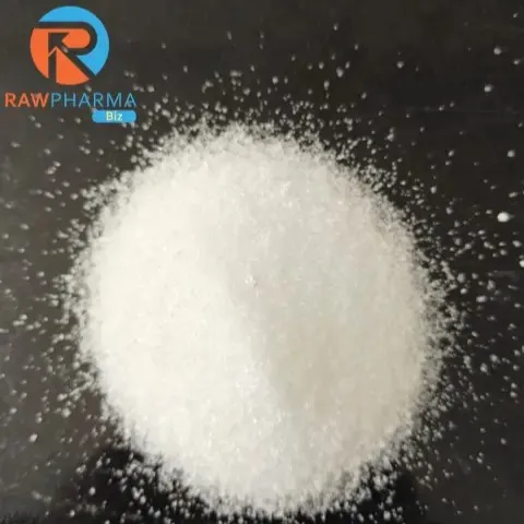 Sucrose IP/BP Grade (20-80#)- Zuari Make