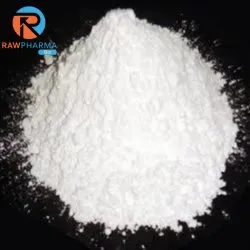 [SKU99] Vitamin B6