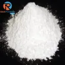 Vitamin B6