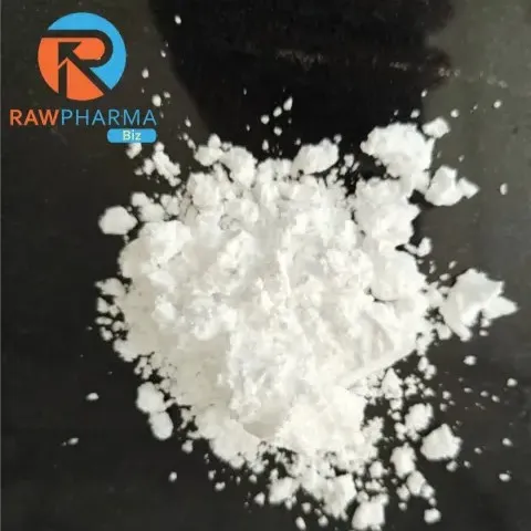 [SKU131] Vitamin B5 IP Grade 