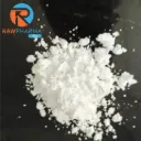 Vitamin B5 IP Grade 