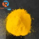 Vitamin B2 100% USP Grade