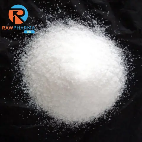 [SKU149] Soda Ash Light 