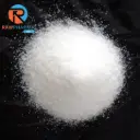 Soda Ash Light 