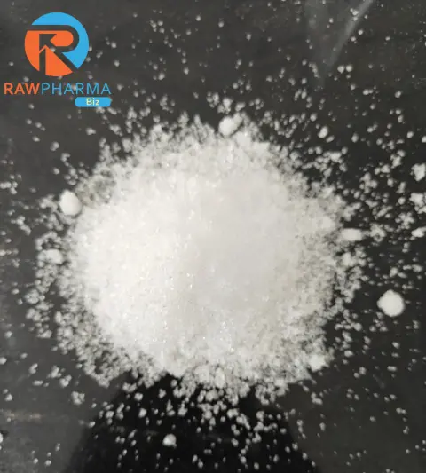 [SKU154] Citric Acid Monohydrate (Possy)
