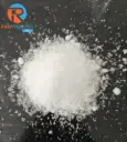 Citric Acid Monohydrate (Possy)
