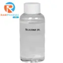 Silicon Oil 1000 Visco City (CST)