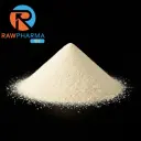 Cherry Flavour Powder 25 Kg