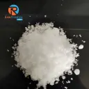 Magnesium Chloride Hexahydrate IP Grade
