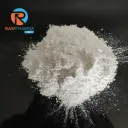 Calcium Stearate BP Grade