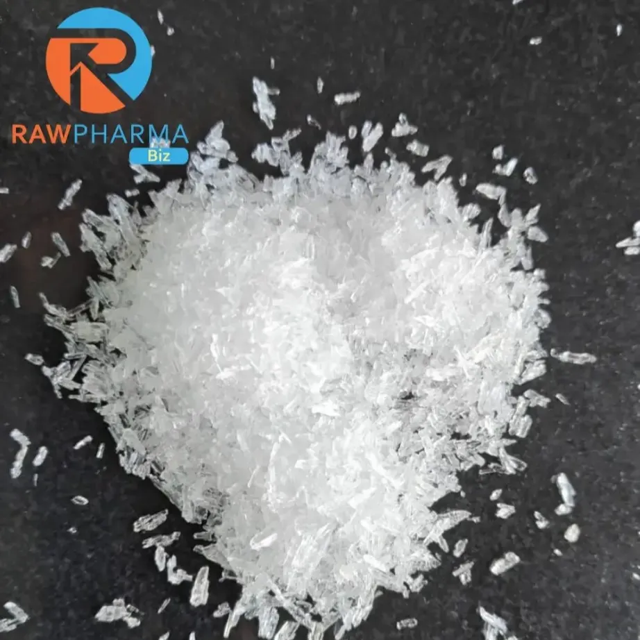Monosodium Glutamate