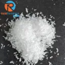 Monosodium Glutamate