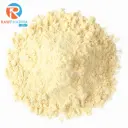Pea Protein Isolate 80%