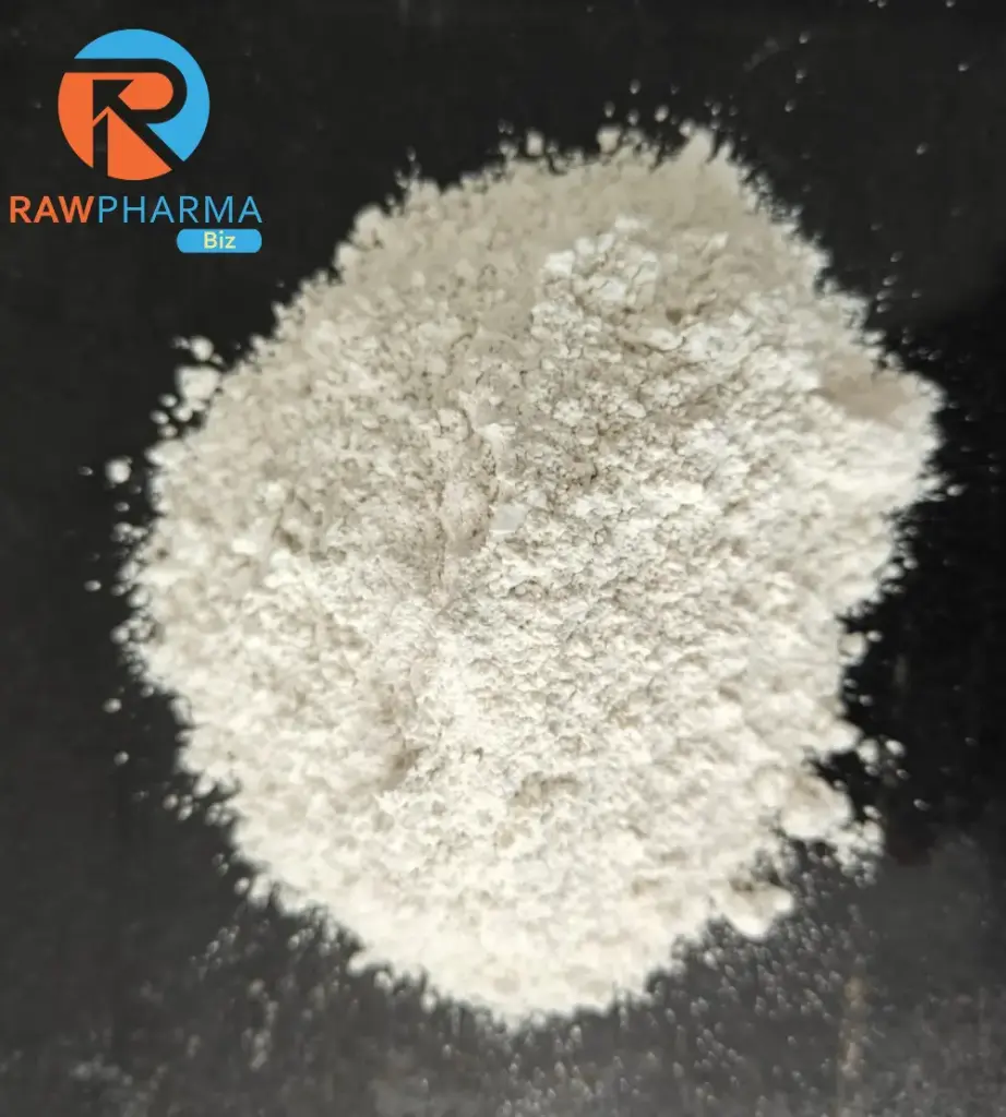 [SKU210] Calcium Caseinate Food Grade