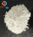 Calcium Caseinate Food Grade