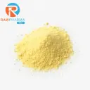 Folic Acid Food Grade