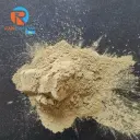 Monk Fruit Extract Powder 10% 25 kg