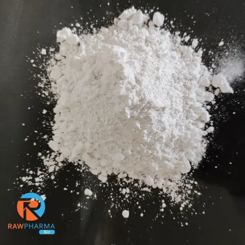 [SKU243] Paracetamol BP Grade 