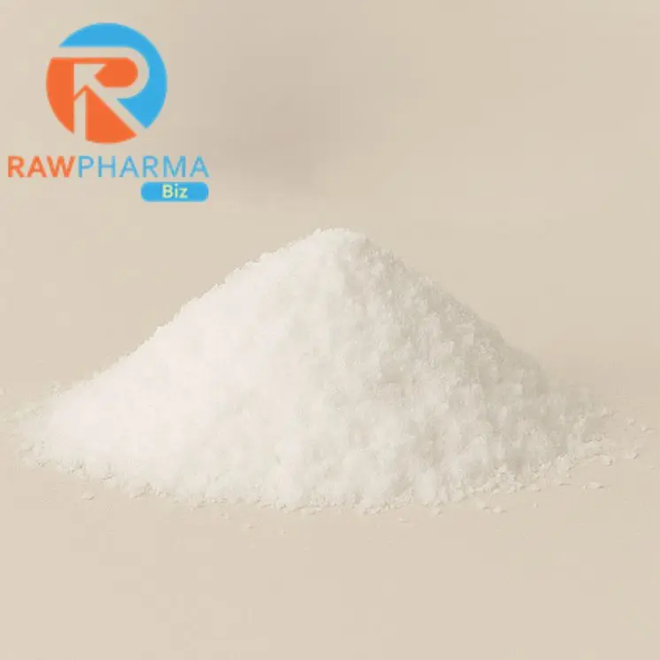 Tri Sodium Orthophosphate Food Grade