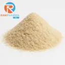 Psyllium Husk Powder 95% (60 mesh) USP/EP Grade 